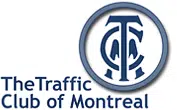 The Traffic Club of Montreal