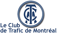 Le Club de trafic de Montréal