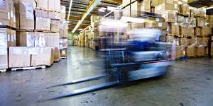 service ltl