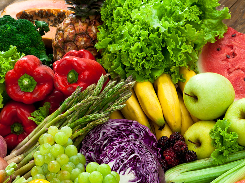 fruits-et-legumes