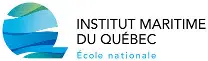 Institut maritime du Québec