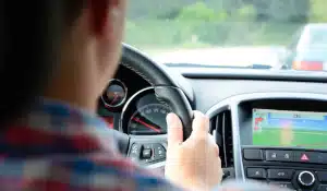 Auto